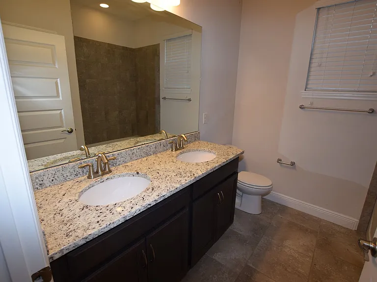 10284 Atwater Bay Dr — Photo 21