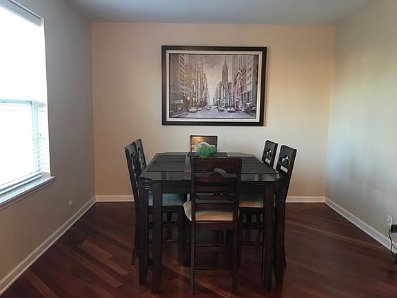 5th image of 163 Goldenhill St #381