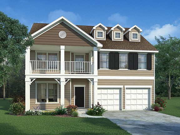 Ebony with Elevation Q