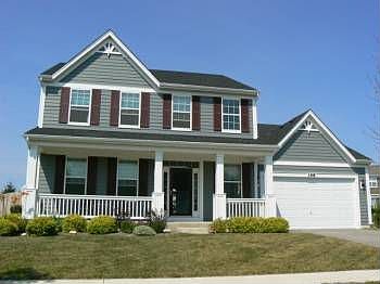 1st image of 398 Rockland Ave