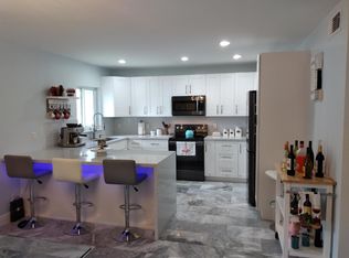 8402 W Sample Rd APT 238, Pompano Beach, FL 33065