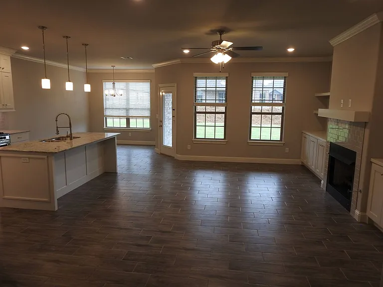 980 Ashmore Landing Loop — Photo 17