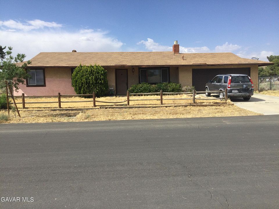 1st image of 17215 Laredo Vista Ave
