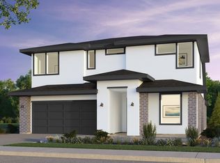 24814 Rosemallow Ridge Ln, Katy, TX 77493