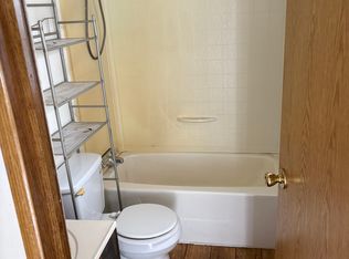 218 Little Sparrow St, Princeton, WV 24740