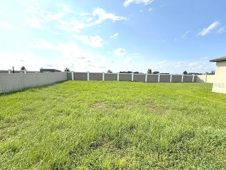 11163 Linden Depot Rd — Photo 16
