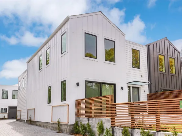 39 Ross Ave, San Anselmo, CA 94960