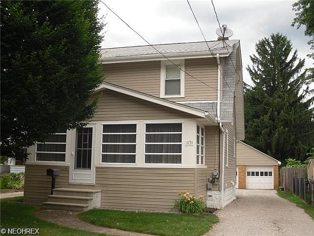 1st image of 2635 Ellet Ave