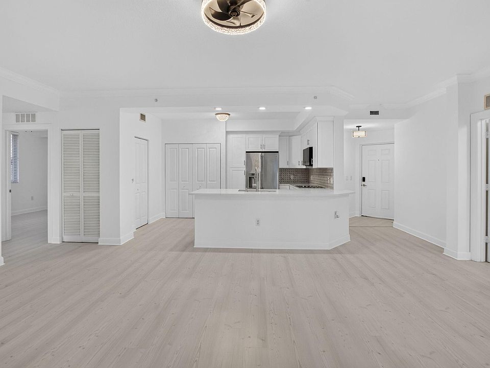 1st image of 1690 RENAISSANCE COMMONS Boulevard #1201