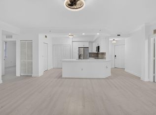 VIZCAYA LAES, Boynton Beach, FL 33426