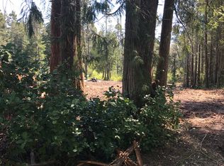 00196 Otter Way, Florence, OR 97439