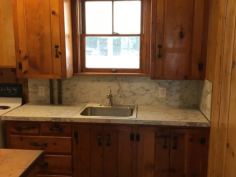 2501 W State St #1 — Photo 6