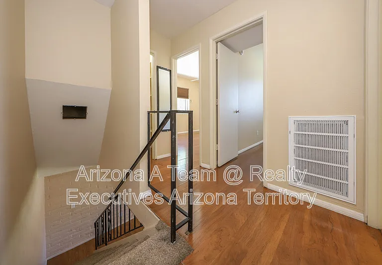 6596 E Calle La Paz #B-1 — Photo 14