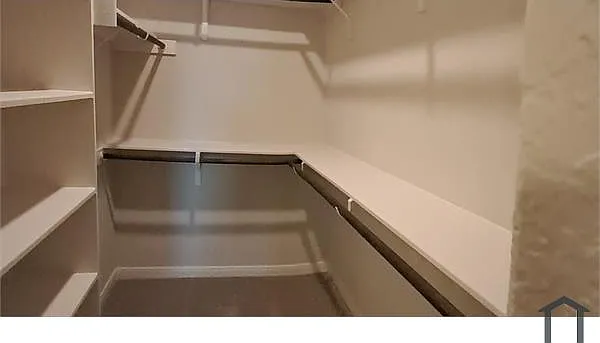 7134 Magnolia Crk #101 — Photo 16