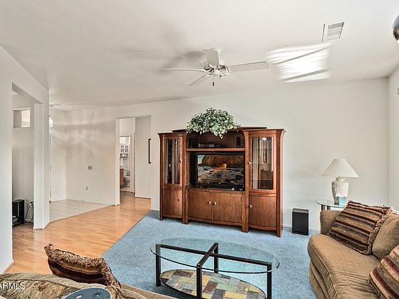 2nd image of 22031 N Las Brizas Ln