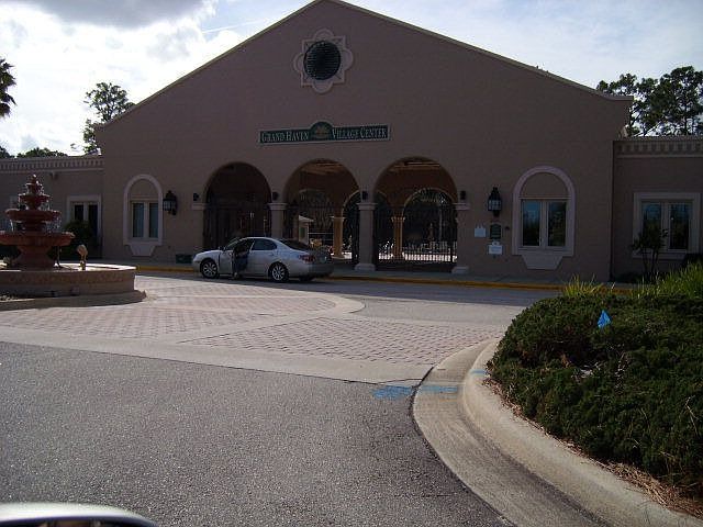 2nd image of 17 Marlin Dr