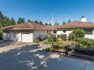892 Fox Hollow Rd, Sequim, WA 98382