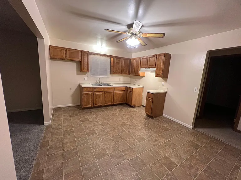 12 N Black River Rd — Photo 8