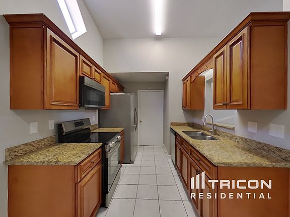 5th image of 11111 Cherrywood Ln