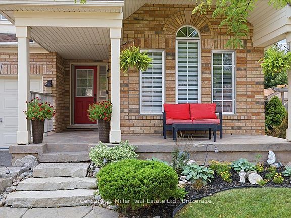 4th image of 1699 Norris Cir