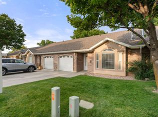 248 N 1140 E, Payson, UT 84651