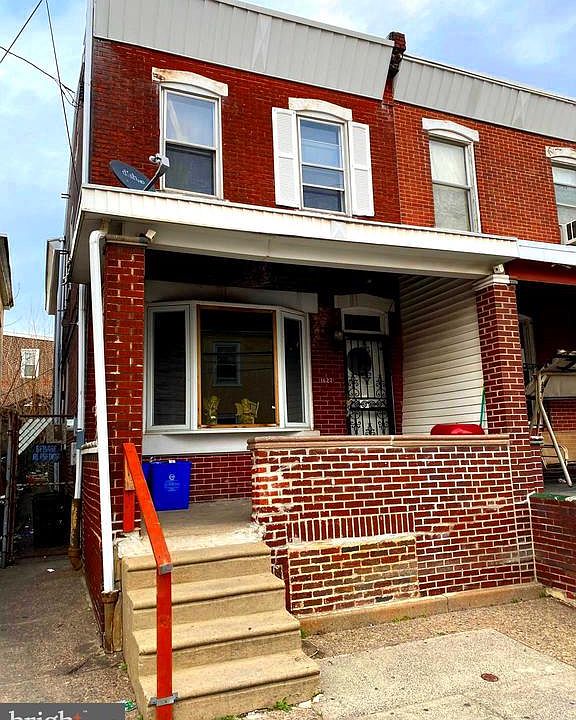 1st image of 1627 Womrath St