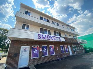 7235 101st Ave NW #205, Edmonton, AB T6A 0H9