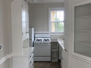 Coming Soon-Large Bedroom And Is Located Near The North Side Of Ucb, Berkeley, CA 94709