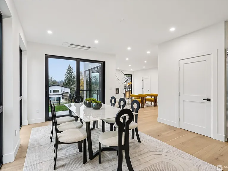 15415 NE 103rd Way — Photo 8