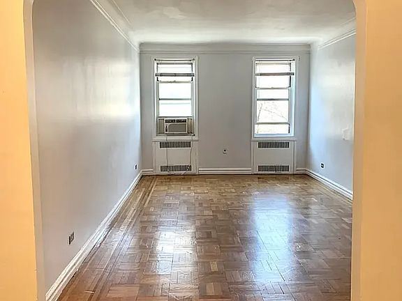 5th image of 41-35 45th St APT 4G