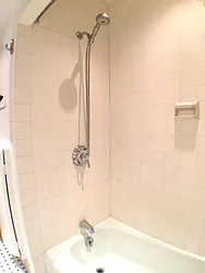 Rented by HOME RESIDENTIAL LLC