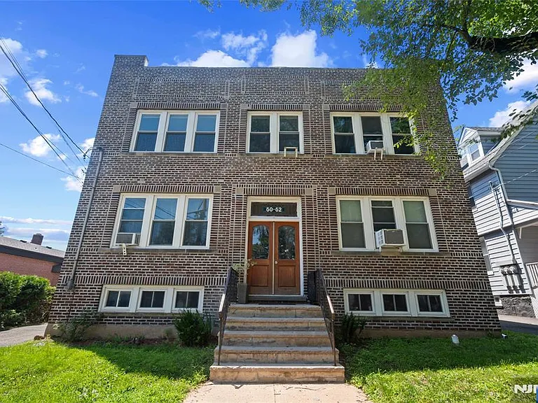 60-62 Elmwood Ave — Photo 1
