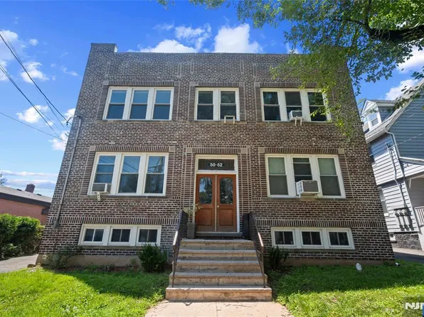 60-62 Elmwood Ave, Montclair, NJ 07042