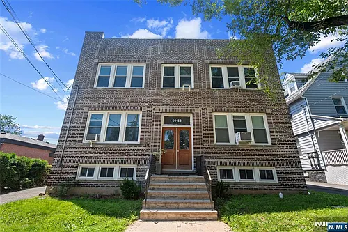 60-62 Elmwood Ave Photo 1