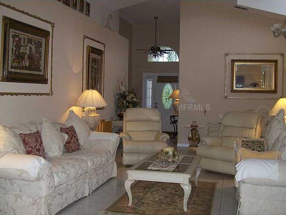 5th image of 2062 Shannon Lakes Blvd