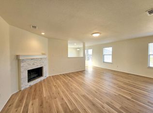 507 Azalea Dr, Fate, TX 75087