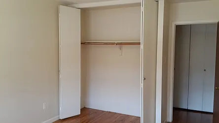 Rented by Aamen Realty