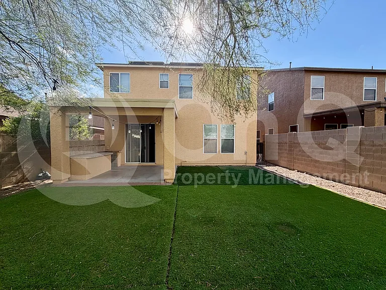 5874 N Dartwhite Dr — Photo 6