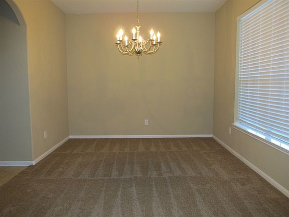 5th image of 21425 Dove Haven Ct