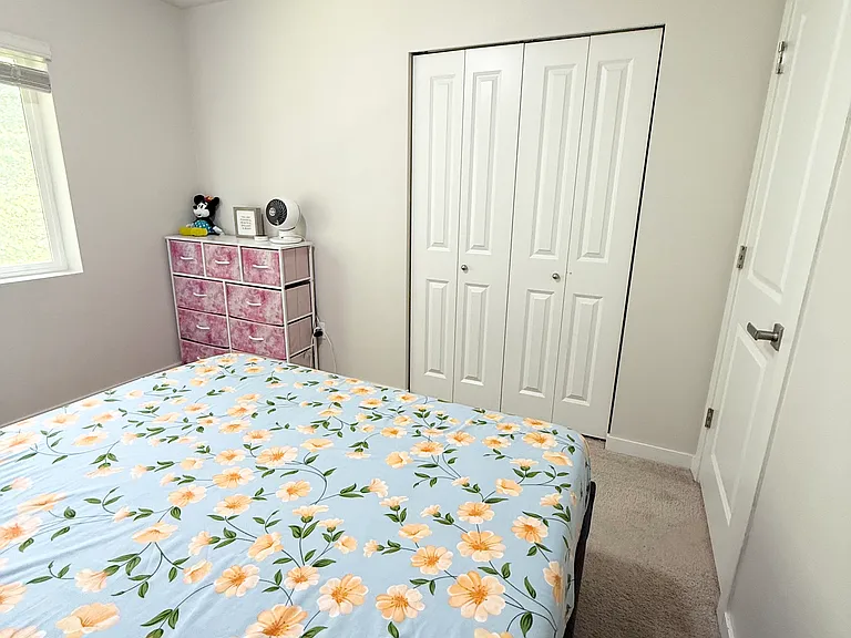 14018 44th Dr SE #A — Photo 25