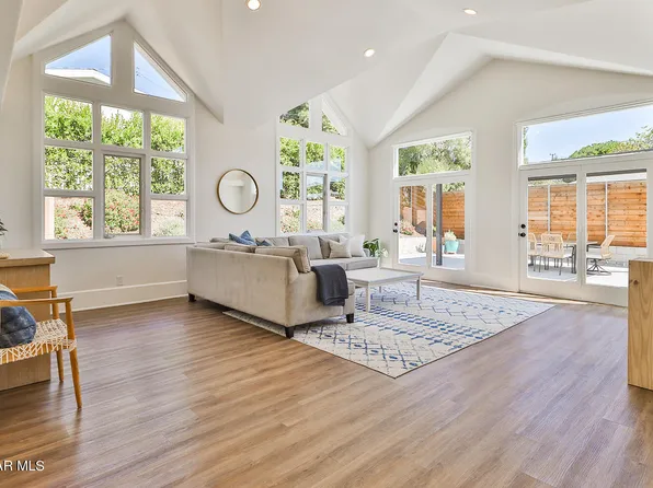 2136 Markham Ave, Thousand Oaks, CA 91360