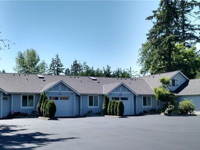 624 To 706 99th St E, Tacoma, WA, 98445