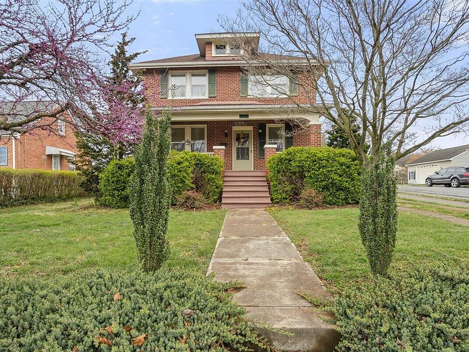 1st image of 2624 Guilford Ave SW
