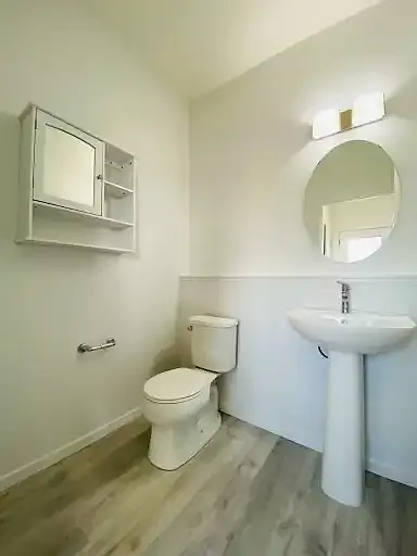 4094 Chappelle Grn SW #1B — Photo 10