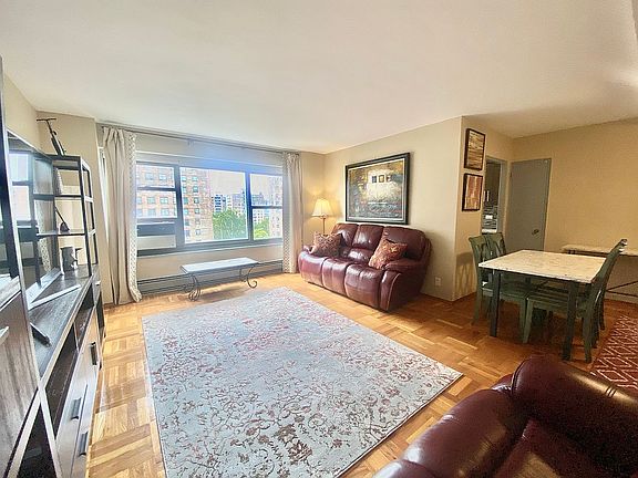 4th image of 21-41 34th Ave APT 9D