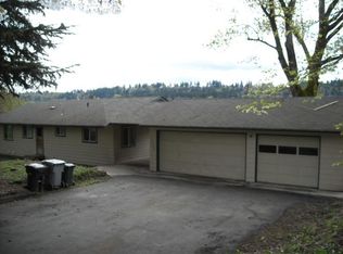 1551 6th St #B, West Linn, OR 97068