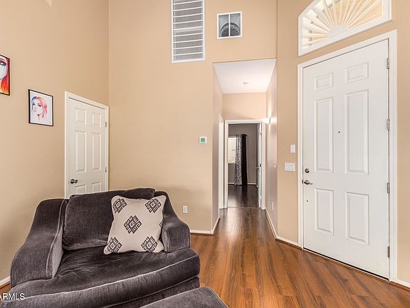 5th image of 1538 E Brenda Dr
