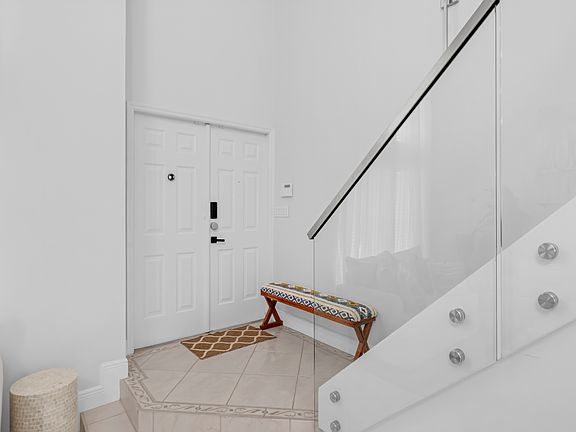 2nd image of 101 Gables Blvd