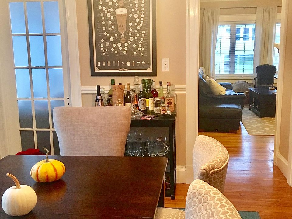 1st image of 20 Woodward Ave #2