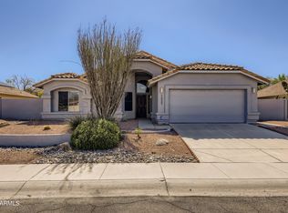 1227 E Grandview Rd, Phoenix, AZ 85022